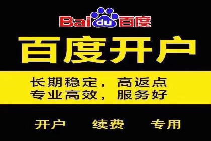 竞价排名案例：数据驱动决策方法